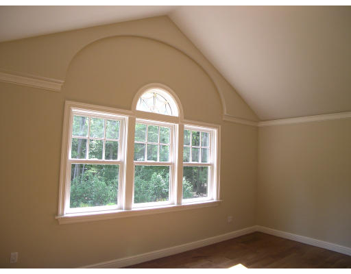 180 Highland Street Weston, MA 02493 - Photo 22 of 26