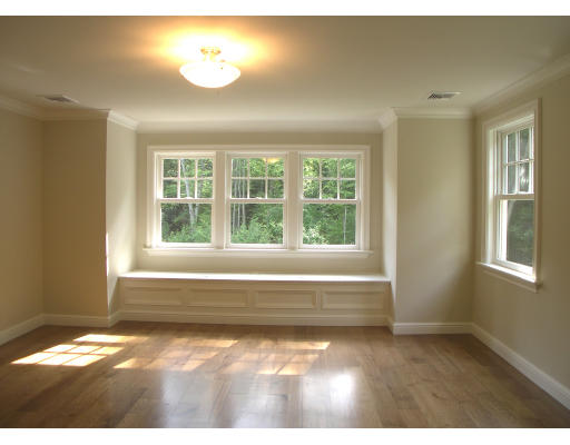 180 Highland Street Weston, MA 02493 - Photo 23 of 26