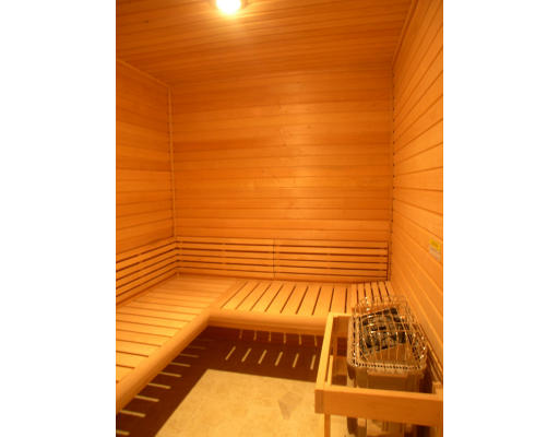 180 Highland Street Weston, MA 02493 - Photo 26 of 26