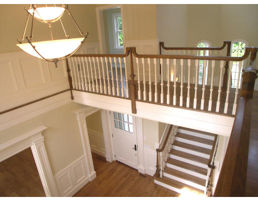 180 Highland Street Weston, MA 02493 - Photo 8 of 26