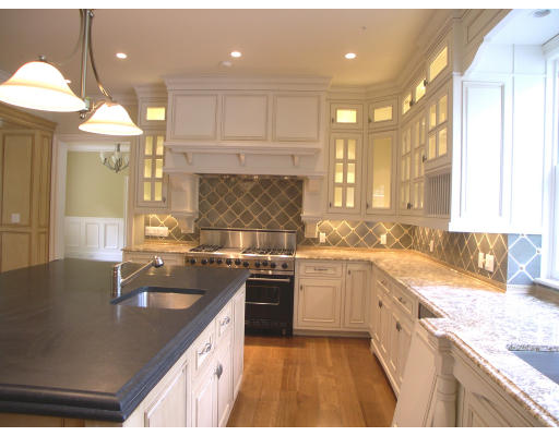 180 Highland Street Weston, MA 02493 - Photo 9 of 26