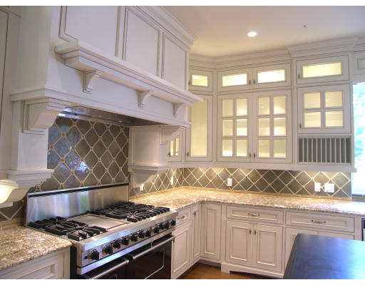 180 Highland Street Weston, MA 02493 - Photo 10 of 26