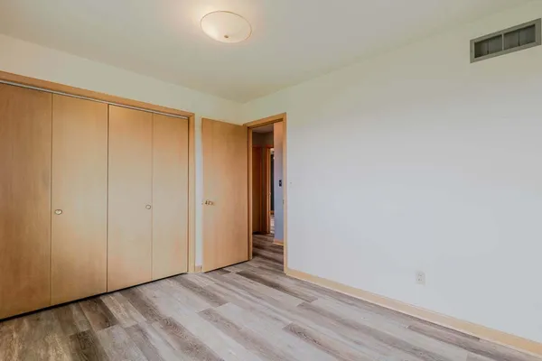 $269,900 | 200 West Winslow Street, Danvers, IL 61732