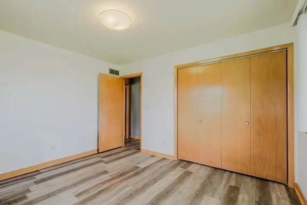$269,900 | 200 West Winslow Street, Danvers, IL 61732