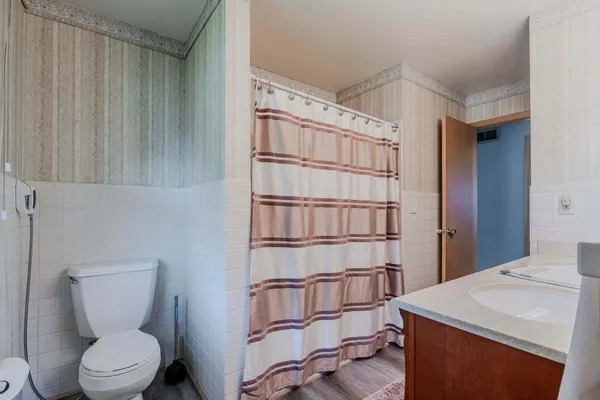 $269,900 | 200 West Winslow Street, Danvers, IL 61732