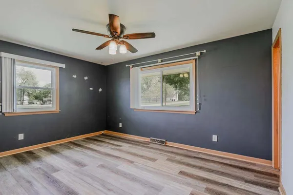 $269,900 | 200 West Winslow Street, Danvers, IL 61732