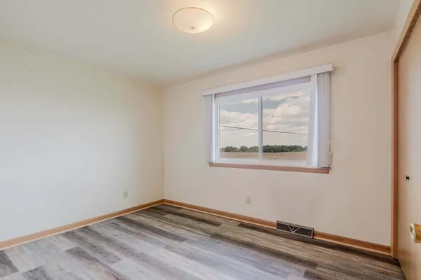 $269,900 | 200 West Winslow Street, Danvers, IL 61732
