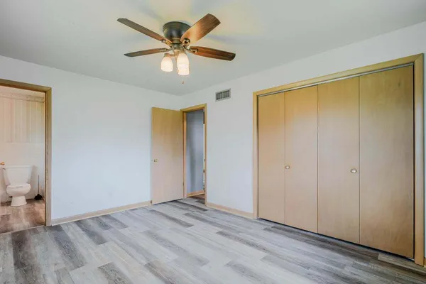 $269,900 | 200 West Winslow Street, Danvers, IL 61732