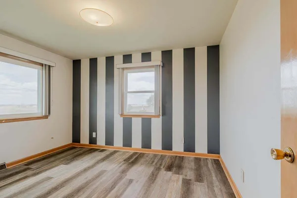 $269,900 | 200 West Winslow Street, Danvers, IL 61732