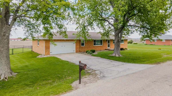 $269,900 | 200 West Winslow Street, Danvers, IL 61732