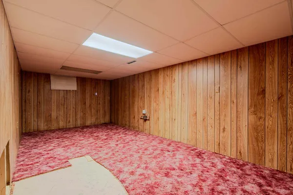 $269,900 | 200 West Winslow Street, Danvers, IL 61732