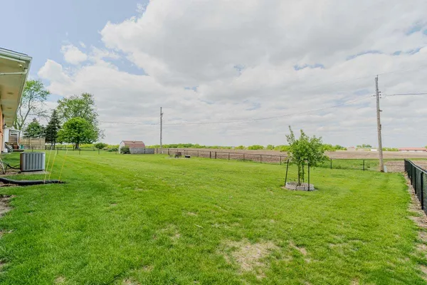$269,900 | 200 West Winslow Street, Danvers, IL 61732
