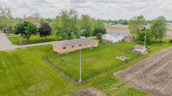 $269,900 | 200 West Winslow Street, Danvers, IL 61732