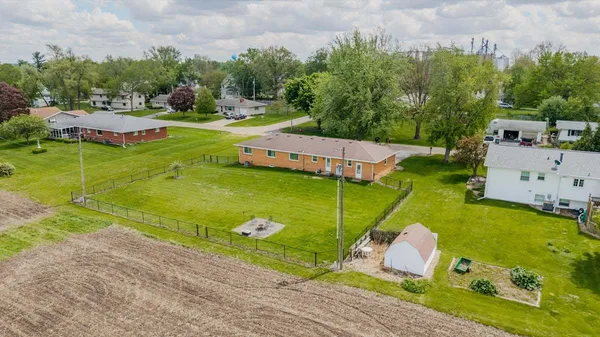 $269,900 | 200 West Winslow Street, Danvers, IL 61732
