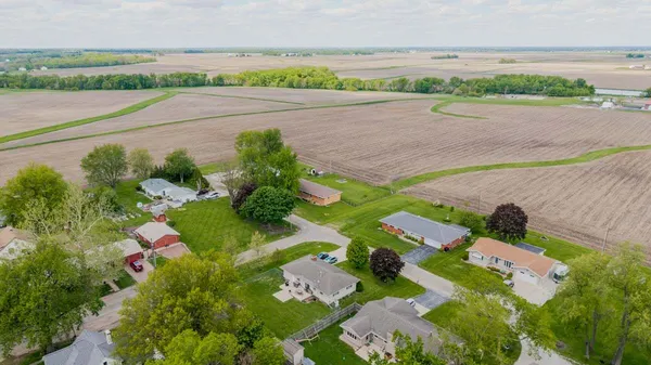 $269,900 | 200 West Winslow Street, Danvers, IL 61732