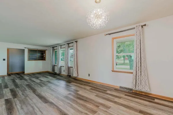 $269,900 | 200 West Winslow Street, Danvers, IL 61732