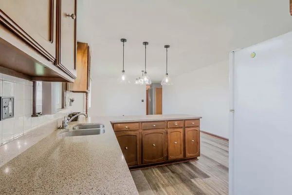 $269,900 | 200 West Winslow Street, Danvers, IL 61732