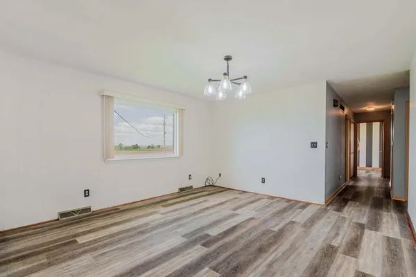 $269,900 | 200 West Winslow Street, Danvers, IL 61732