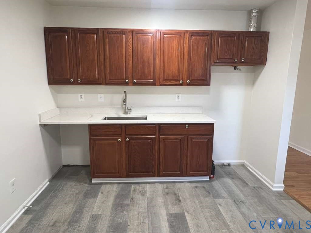 1403 Algona Road Chesapeake, VA 23324 - Photo 12 of 30