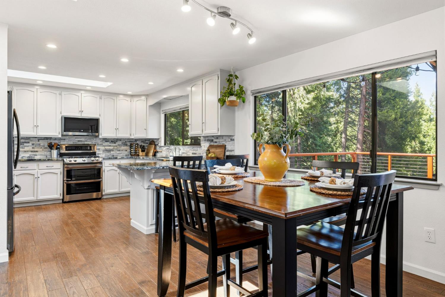 3070 Crystal Summit Road Pollock Pines, CA 95726 - Photo 17 of 76