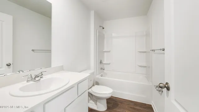 $2,350 | 12040 Grand Herring Way, Jacksonville, FL 32219