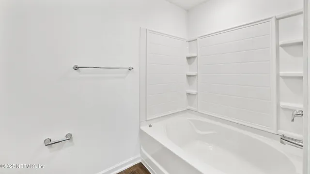 $2,350 | 12040 Grand Herring Way, Jacksonville, FL 32219