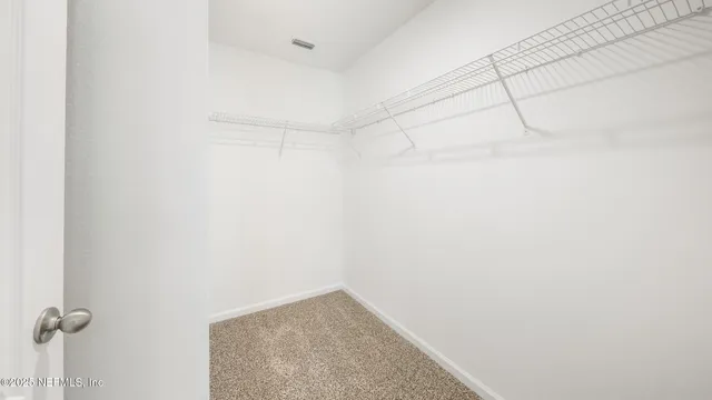 $2,350 | 12040 Grand Herring Way, Jacksonville, FL 32219