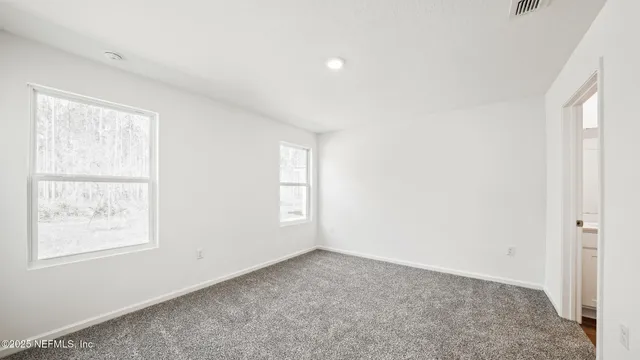 $2,350 | 12040 Grand Herring Way, Jacksonville, FL 32219