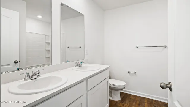 $2,350 | 12040 Grand Herring Way, Jacksonville, FL 32219