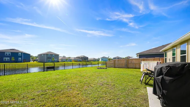 $2,350 | 12040 Grand Herring Way, Jacksonville, FL 32219
