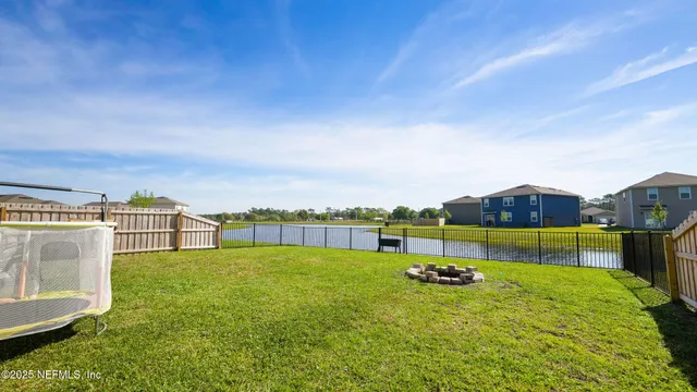 $2,350 | 12040 Grand Herring Way, Jacksonville, FL 32219