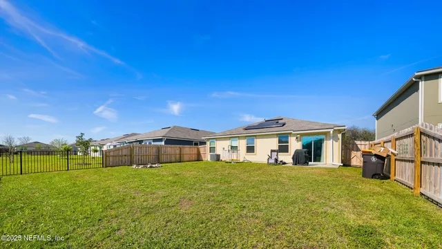 $2,350 | 12040 Grand Herring Way, Jacksonville, FL 32219