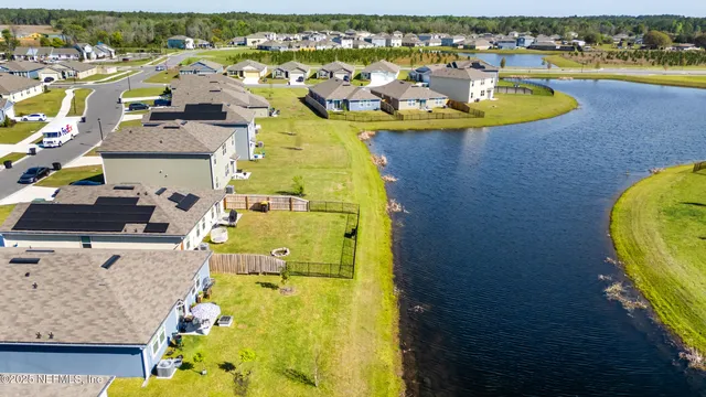 $2,350 | 12040 Grand Herring Way, Jacksonville, FL 32219