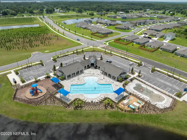 $2,350 | 12040 Grand Herring Way, Jacksonville, FL 32219