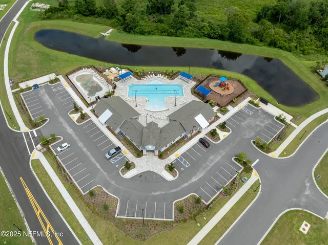 $2,350 | 12040 Grand Herring Way, Jacksonville, FL 32219