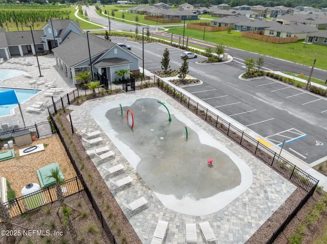 $2,350 | 12040 Grand Herring Way, Jacksonville, FL 32219