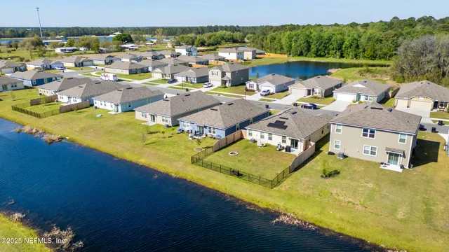 $2,350 | 12040 Grand Herring Way, Jacksonville, FL 32219