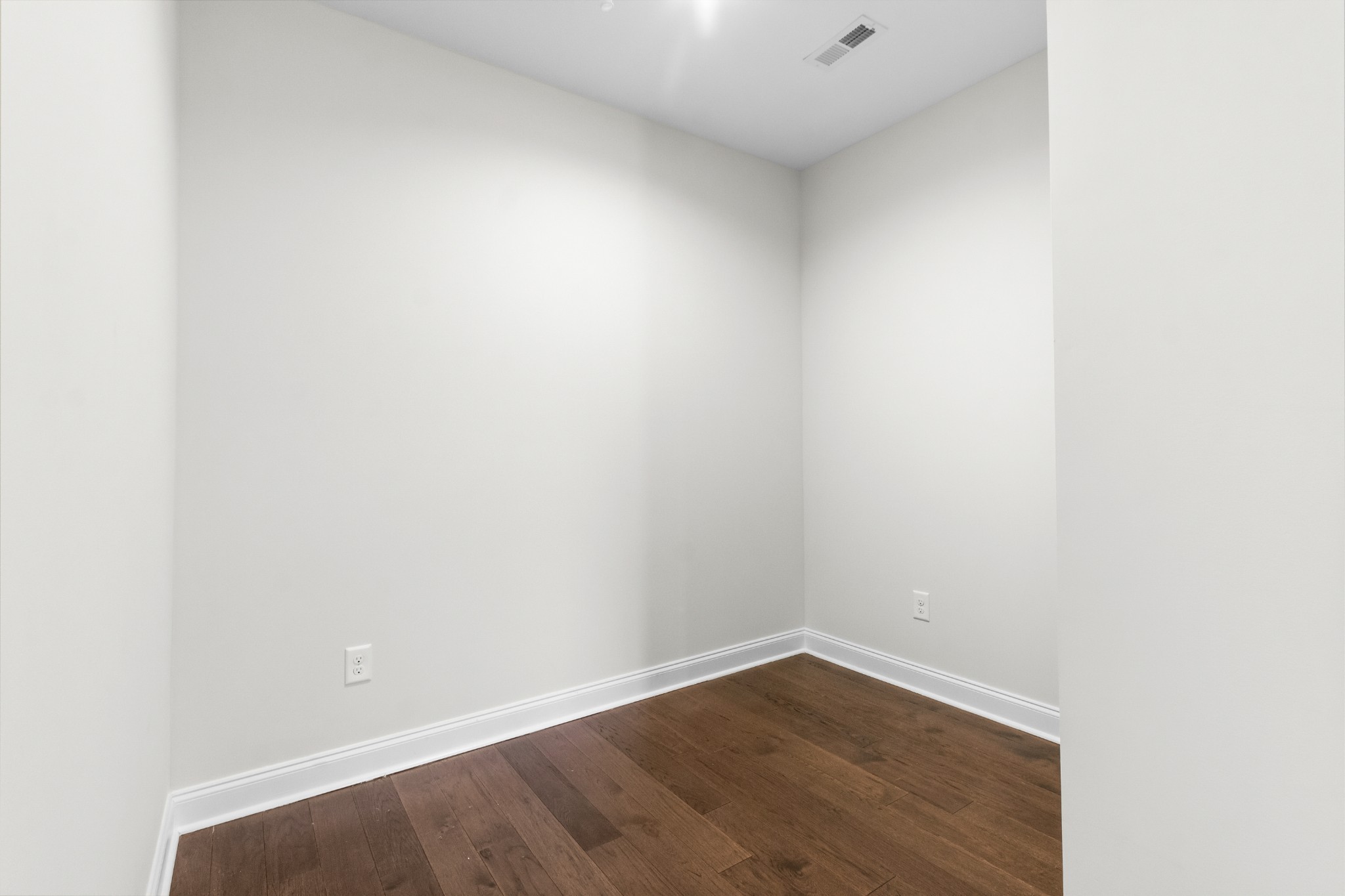 725 Centre Street Pleasant View, TN 37146 - Photo 26 of 44 a room