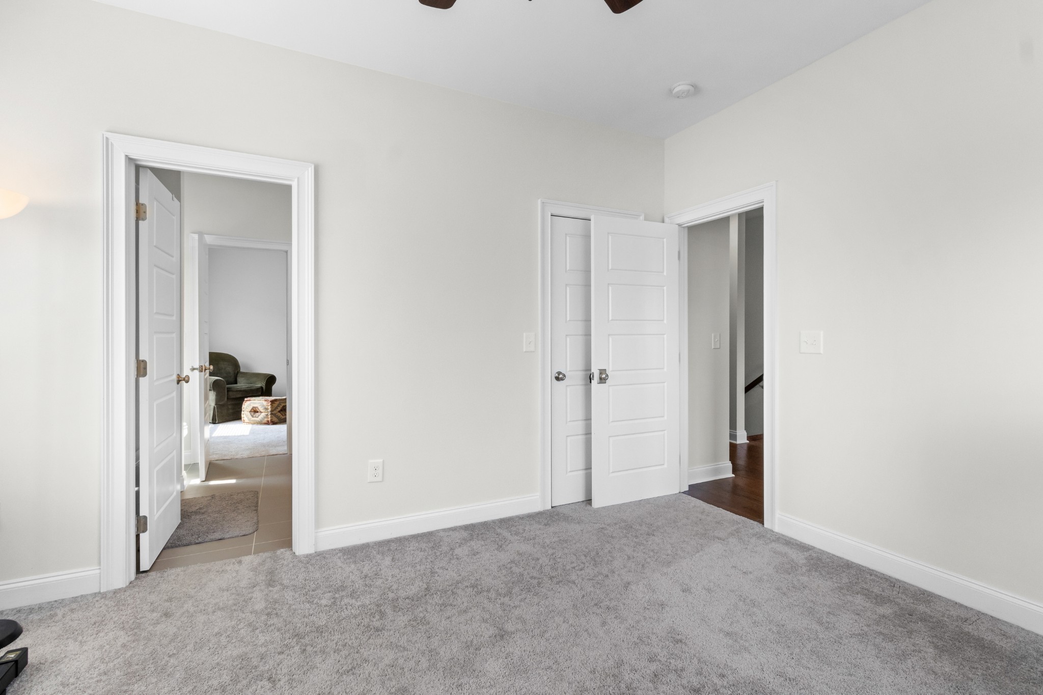 725 Centre Street Pleasant View, TN 37146 - Photo 29 of 44 a view of a room with a furniture