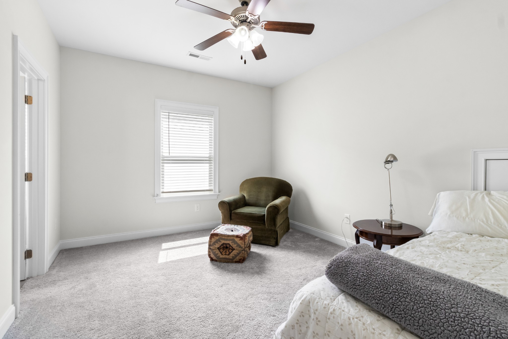 725 Centre Street Pleasant View, TN 37146 - Photo 31 of 44