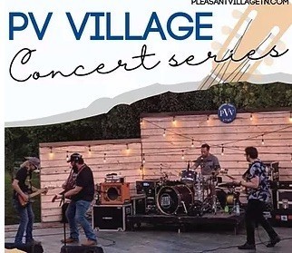 725 Centre Street Pleasant View, TN 37146 - Photo 38 of 44 a view of a water heater