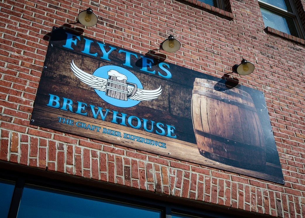 725 Centre Street Pleasant View, TN 37146 - Photo 39 of 44 a view of entryway with outdoor seating