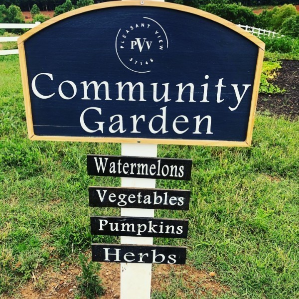 725 Centre Street Pleasant View, TN 37146 - Photo 41 of 44