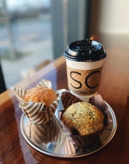 725 Centre Street Pleasant View, TN 37146 - Photo 42 of 44 a view of a sink