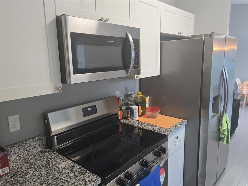 838 Northwest 124th Street Citra, FL 32113 - Photo 12 of 27