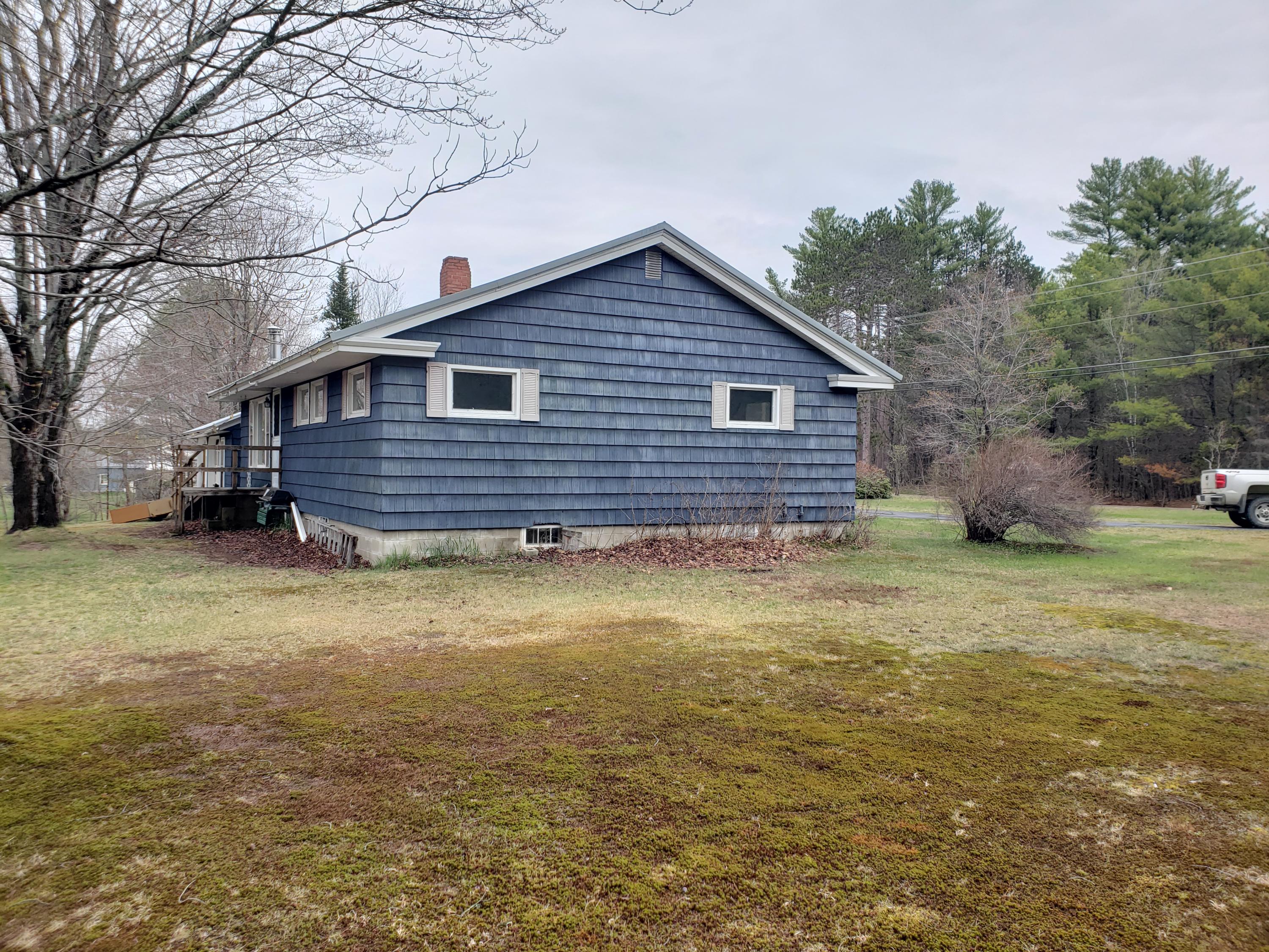 1290 Canton Point Road Dixfield, ME 04224 - Photo 2 of 34 20210429_103202