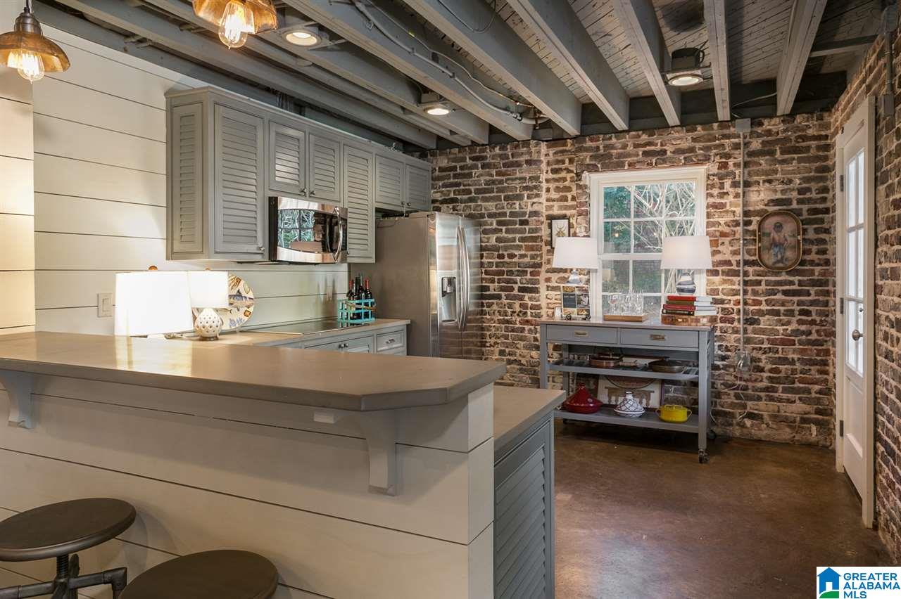 2824 Hastings Road Birmingham, AL 35223 - Photo 38 of 50 Gallery Image 38