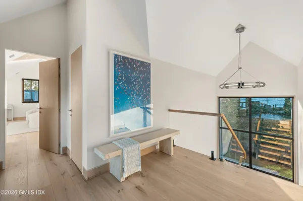 $23,000,000 | 58 Shore Road, Old Greenwich, CT 06870