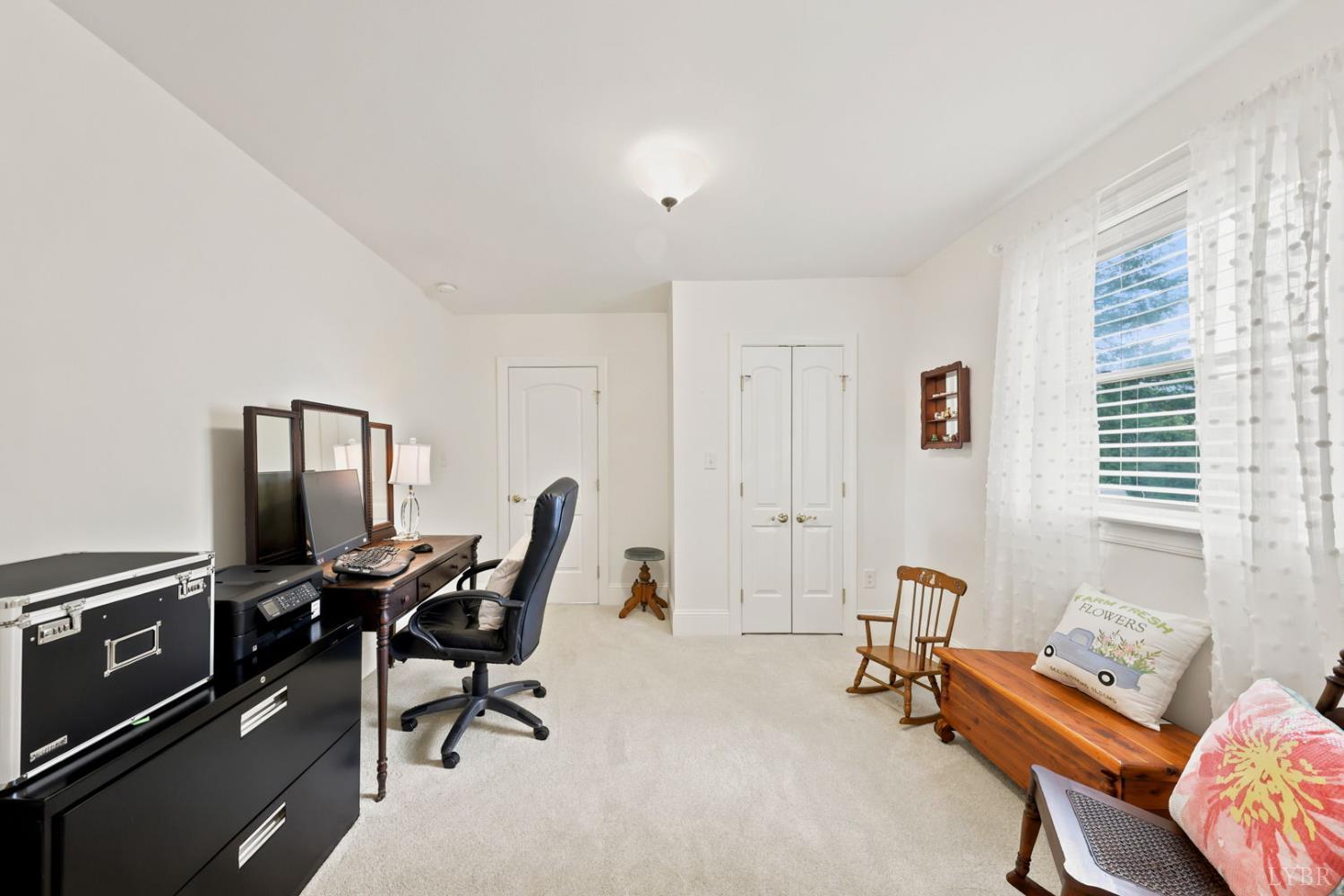 1237 Austin Mill Road Evington, VA 24550 - Photo 27 of 65