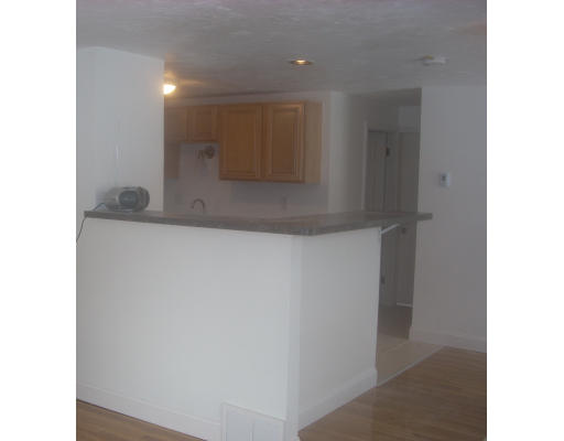 80 Appleton Road Auburn, MA 01501 - Photo 3 of 10 Gallery Image 3